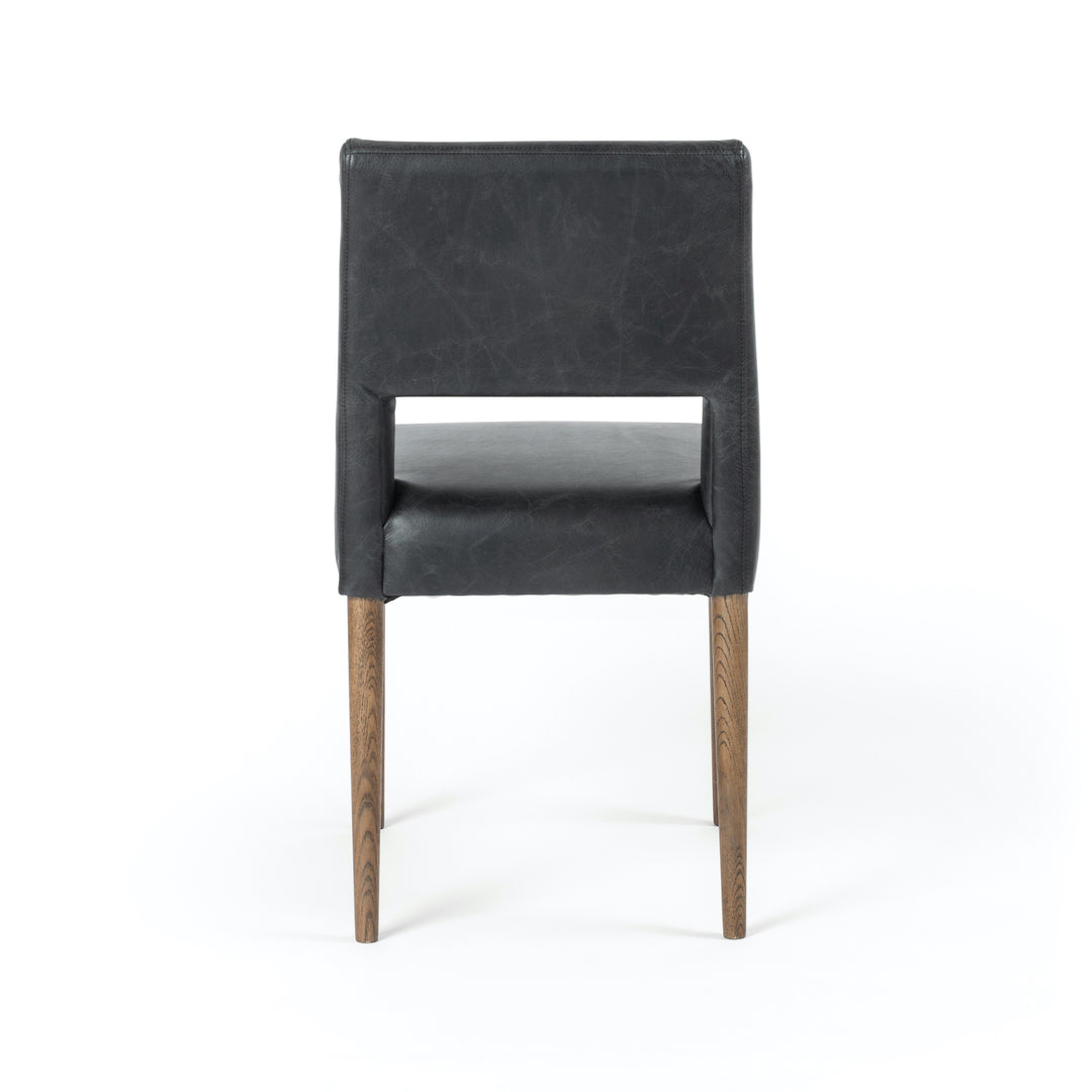 Silla de comedor Claire