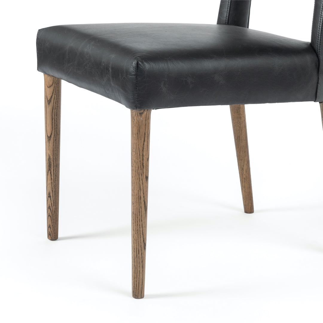 Silla de comedor Claire