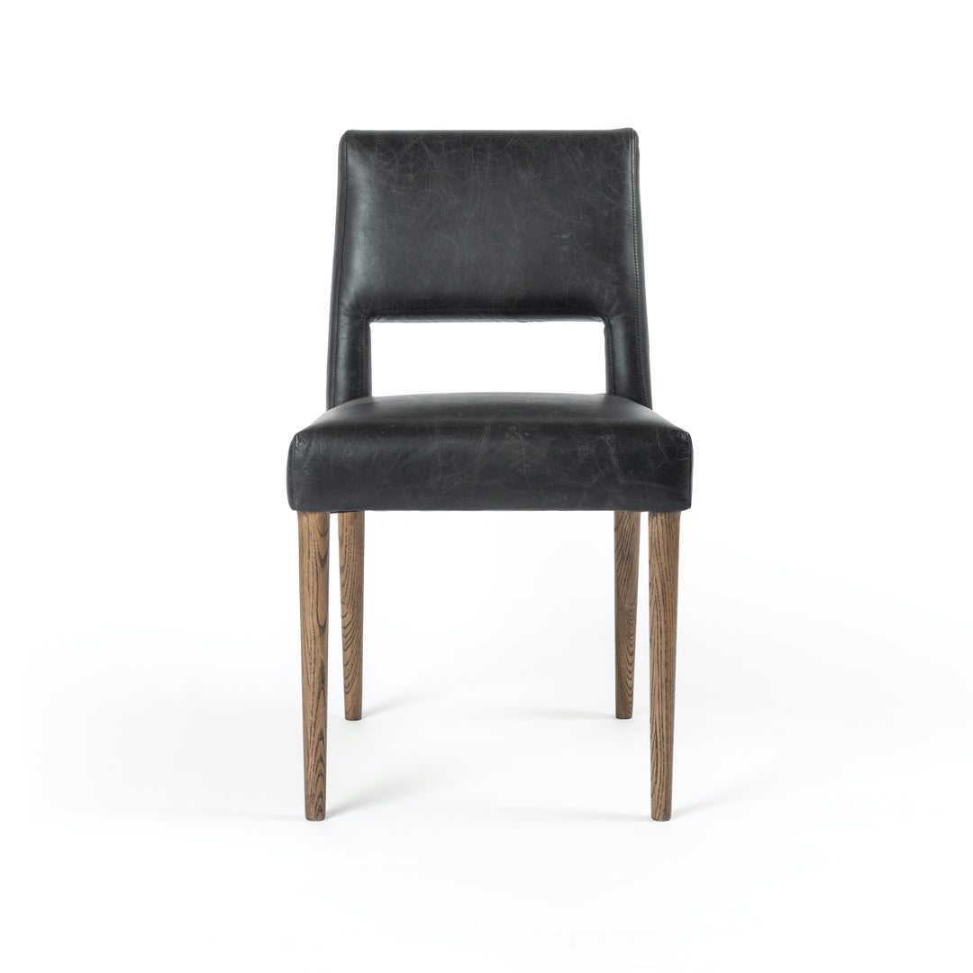 Silla de comedor Claire