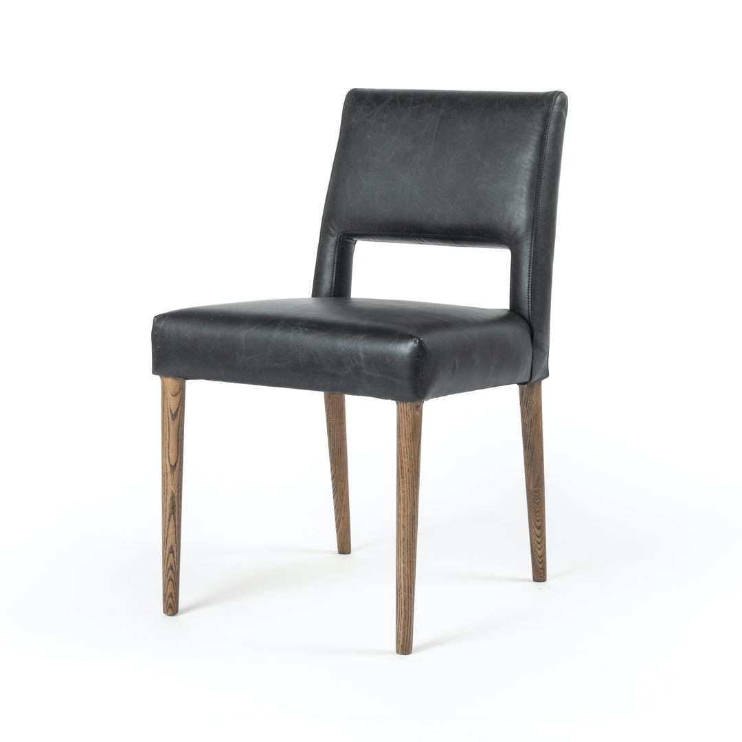 Silla de comedor Claire