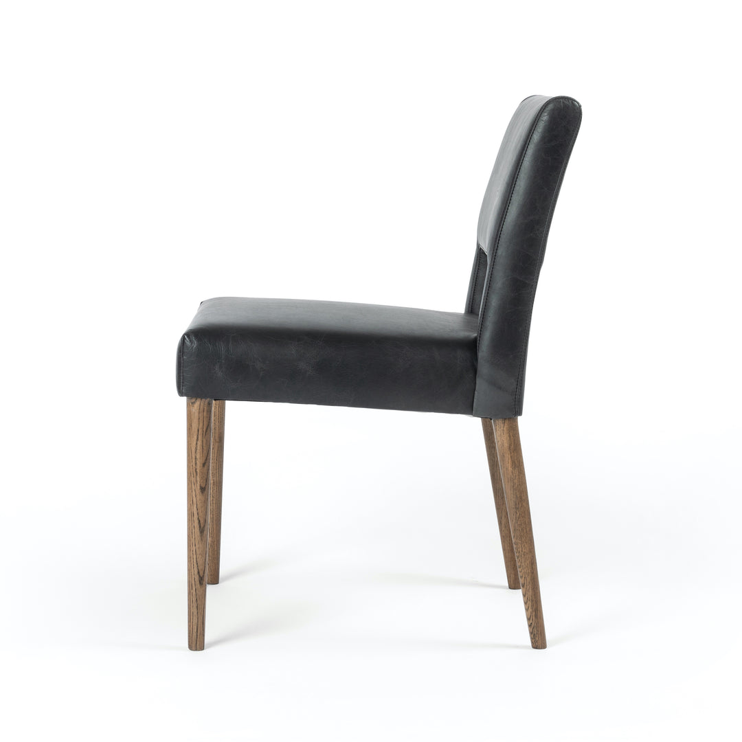 Silla de comedor Claire