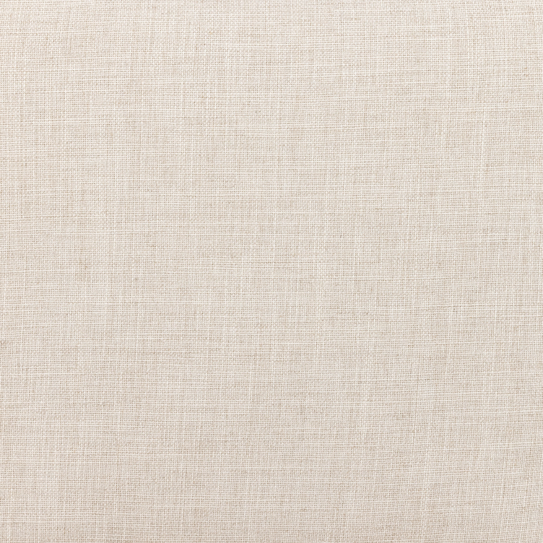 Silla de comedor elegante tapizada Suzanne