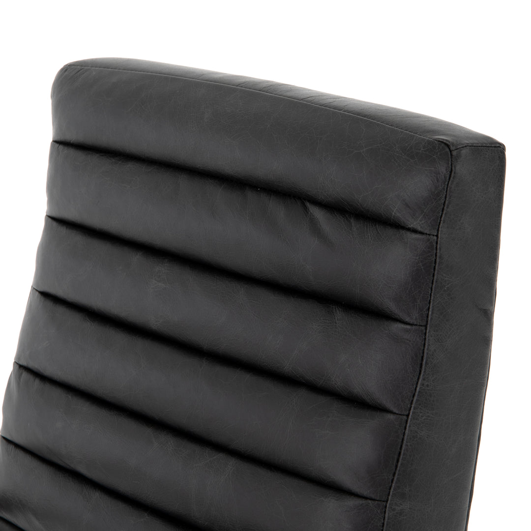 Silla de oficina Ilena